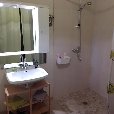 Lastalia ベッド・アンド・ブレックファスト *